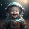 PhyroKelstein's profile picture. Not just another random guy you're gonna meet
Poet
Programmer