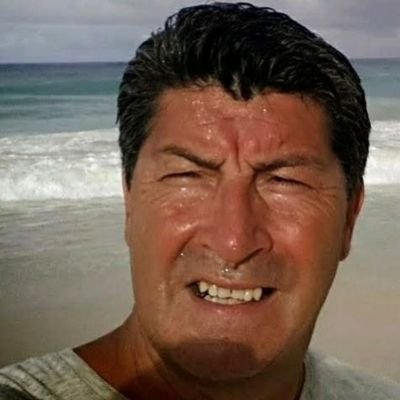 Exequiel1248459's profile picture. 