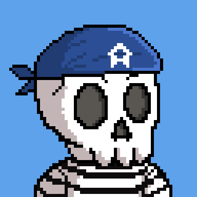 Boonezさんのプロフィール画像