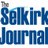 SelkirkJournal's profile image