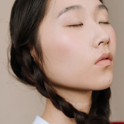 2fablous's profile picture. 