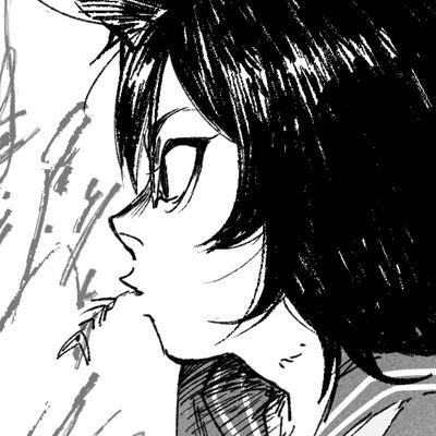 Seawoodzさんのプロフィール画像