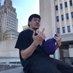 𝖈𝖍𝖔𝖑𝖔 (@hijo_del_atomo) Twitter profile photo 𝖈𝖍𝖔𝖑𝖔 (@hijo_del_atomo) Twitter profile photo