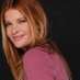 Michelle Stafford (@TheRealStafford) Twitter profile photo