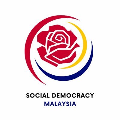 Malaysia’s newest think-tank grounded in progressive policy-making. Run by social democrats!