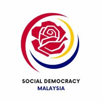 SocDem Malaysia(@socdem_my) 's Twitter Profile Photo