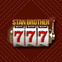 Stan Brother(@StanBrotherGame) 's Twitter Profile Photo