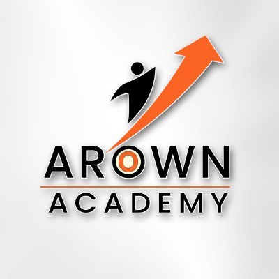 arownacademy's profile picture. South India's No.1 Allied Health science Institute.