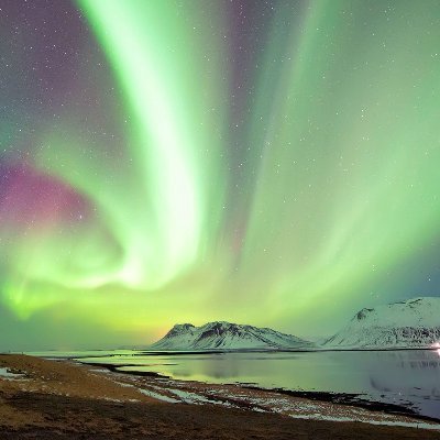 WillisMari75757's profile picture. 4RSRUDF2🌊RIVER