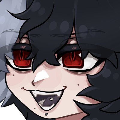 Batz! (OPEN COMMS)さんのプロフィール画像