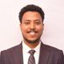 @Ermiyas Weldesemayat, MD (@ermiyasw41) Twitter profile photo @Ermiyas Weldesemayat, MD (@ermiyasw41) Twitter profile photo