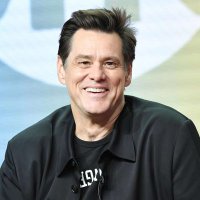 Jim Carrey(@JimCarreyE1962) 's Twitter Profileg