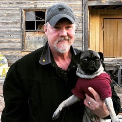 AccountTra44354's profile picture. Award winning multi-platinum country music singer, songwriter. The new album, The Way I Wanna Go, out now!