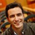Pedro Casares (@pedro_casares) Twitter profile photo Pedro Casares (@pedro_casares) Twitter profile photo