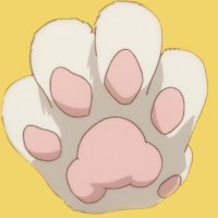 アニメの動物 Anime Animals(@AniAnimalsMoeJP) 's Twitter Profile Photo