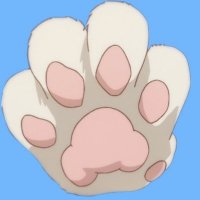 Anime Animals アニメの動物(@AniAnimalsMoe) 's Twitter Profile Photo