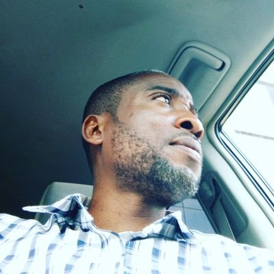 🇳🇬 | Uzairue Clansman | Journalist | Democrat | CEO @UDOnobe