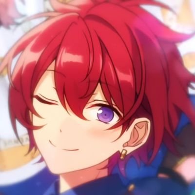 asaka_akiba's profile picture. Fate／ヘタリア／まほやく／刀剣乱舞       
                             🍷🥞｜🩺🪞
