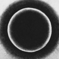 NEGATIVE SUN (@negativesunnsjp) 's Twitter Profile