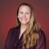 Susan (@thesusanwright) 's Twitter Profile Photo Susan (@thesusanwright) 's Twitter Profile Photo