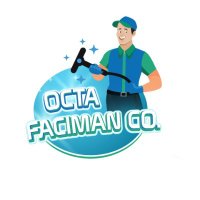 Octa Faciman Co(@octafacimanco) 's Twitter Profile Photo