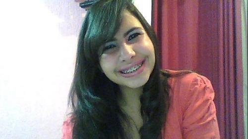 wendynhaafaria's profile picture. 19 Anos , Sagitariana , Estudante de Fisioterapia / 
Firework (8)