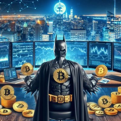 AhmadRanjas808's profile picture. I will make my parents and family happy