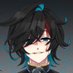 오리 (@felilreber) Twitter profile photo 오리 (@felilreber) Twitter profile photo