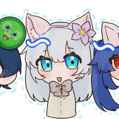 しろっぷさんのプロフィール画像