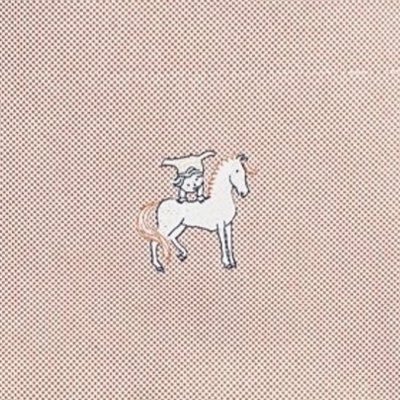 moonlightbunnyJ's profile picture. 2025.03👶🏻🎀／海外子供服🔰／🍊🚓Wish⇒B25B30／👑マラソン完走🏃‍♀️／無言フォロー失礼します🙇‍♀️