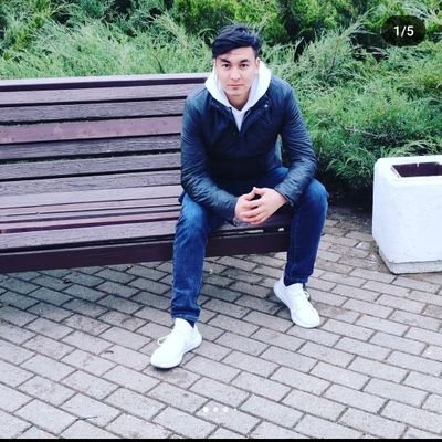 O_monov's profile picture. Twitterdagi fikrlarimni faqat keyingi yillardagi oʻzim uchun yozaman. #Followback
