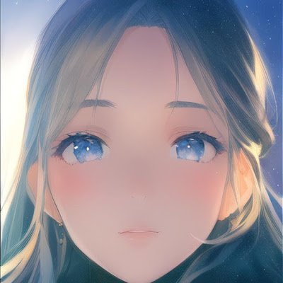 Nubellzaa126519's profile picture. 