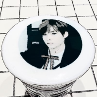 tetuco9473 (@tetuco9473) 's Twitter Profile