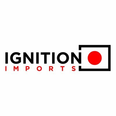 Welcome to Ignition Imports, the place to find High Quality Japanese Cars.