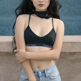 duncombedd9769's profile picture. 