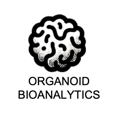 OrganoidBioX Profile Picture