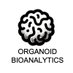 Organoid Bioanalytics (@OrganoidBioX) Twitter profile photo