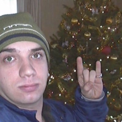 Milly13033140's profile picture. professional pretentious music dickhead🔥 why do i get so many followers on the acc i watch porn on and not this one 💔