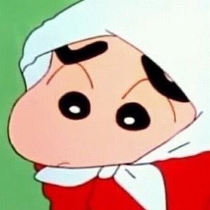 성인| 구독계