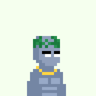 xsheck__'s profile picture. 