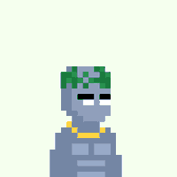 OfftheChain (@xsheck__) 's Twitter Profile