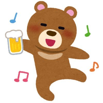 dungan1236116's profile picture. fighters🦊試合中うるさくします