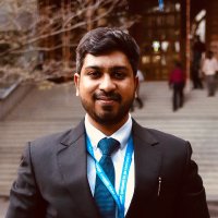 Ashwin Dhanabalan (@ashdhanabalan) 's Twitter Profile