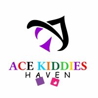 ACE Kiddies Haven (@acekiddieshaven) 's Twitter Profile