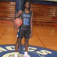 Blake Washington (@bwashington2025) 's Twitter Profile Photo Blake Washington (@bwashington2025) 's Twitter Profile Photo