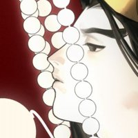 MI5OMIA (COMMISSION OPEN) (@mi5omia) 's Twitter Profile