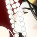MI5OMIA (COMMISSION OPEN) (@mi5omia) Twitter profile photo MI5OMIA (COMMISSION OPEN) (@mi5omia) Twitter profile photo