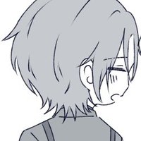 dovE (@_dove_p) 's Twitter Profile Photo dovE (@_dove_p) 's Twitter Profile Photo