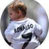 9n__oo's profile picture. لا أنتظر السعادة من أحد..
 ف ريال مدريد يقدمها لي في 90 دقيقة فقط. 😇👑