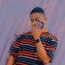 Make gold focus (@mfocus79756) Twitter profile photo Make gold focus (@mfocus79756) Twitter profile photo